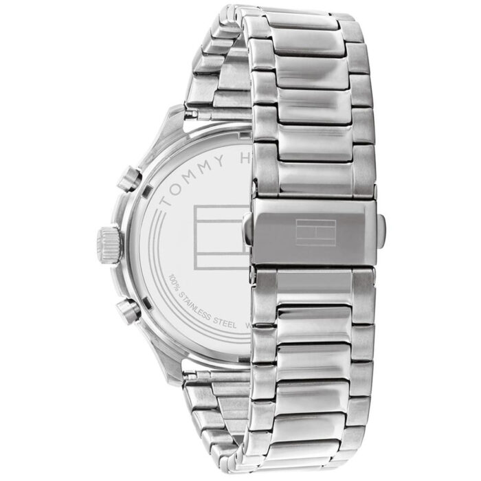 Tommy Hilfiger - Asher - 179.1852 - Image 3